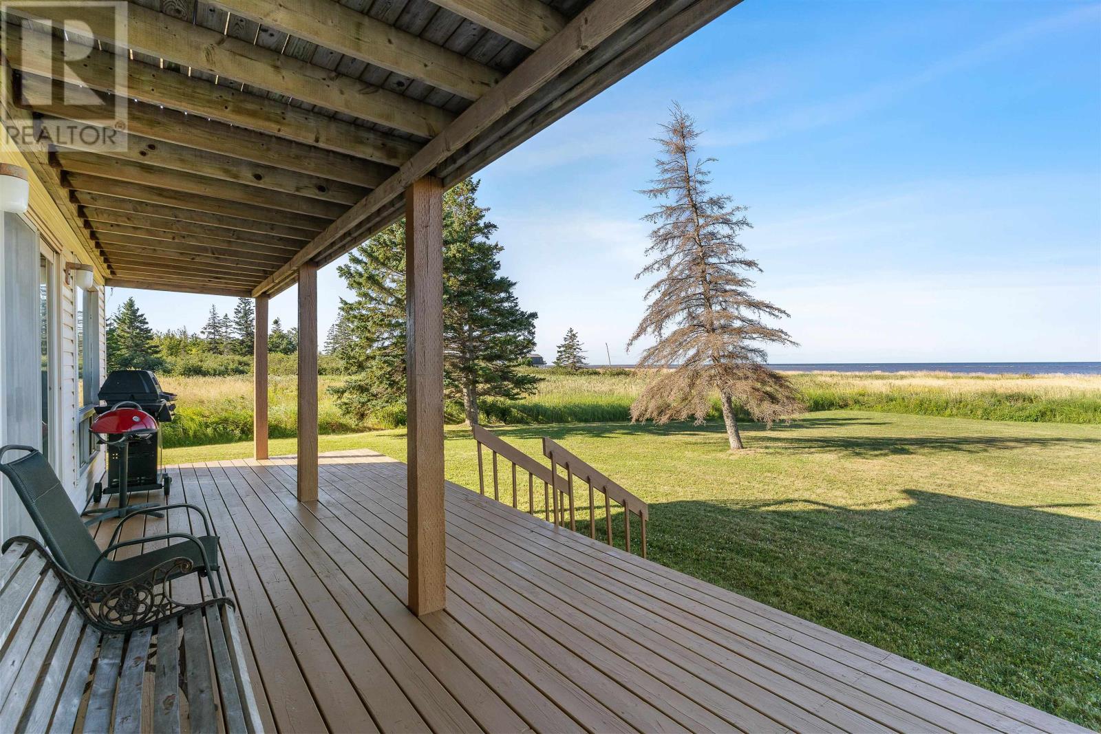 10109 Route 11, St. Chrysostome, Prince Edward Island  C0B 2E0 - Photo 28 - 202614491