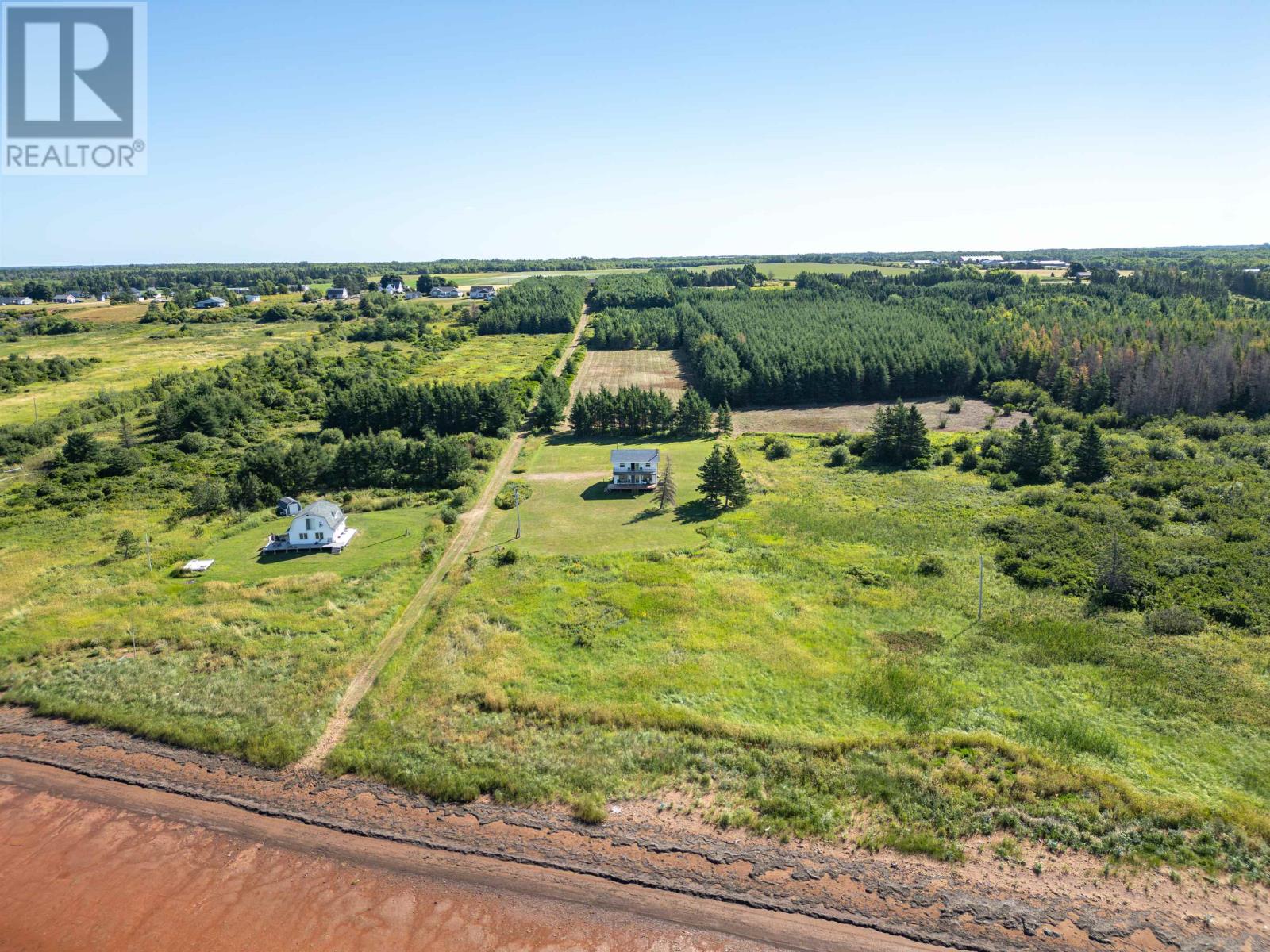 10109 Route 11, St. Chrysostome, Prince Edward Island  C0B 2E0 - Photo 29 - 202614491