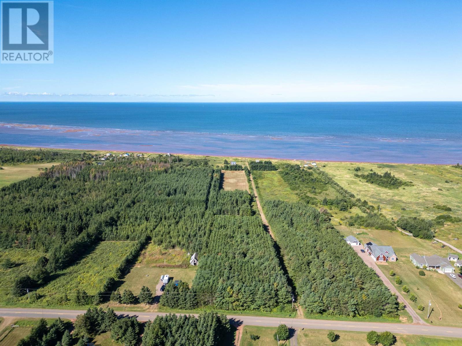 10109 Route 11, St. Chrysostome, Prince Edward Island  C0B 2E0 - Photo 37 - 202614491