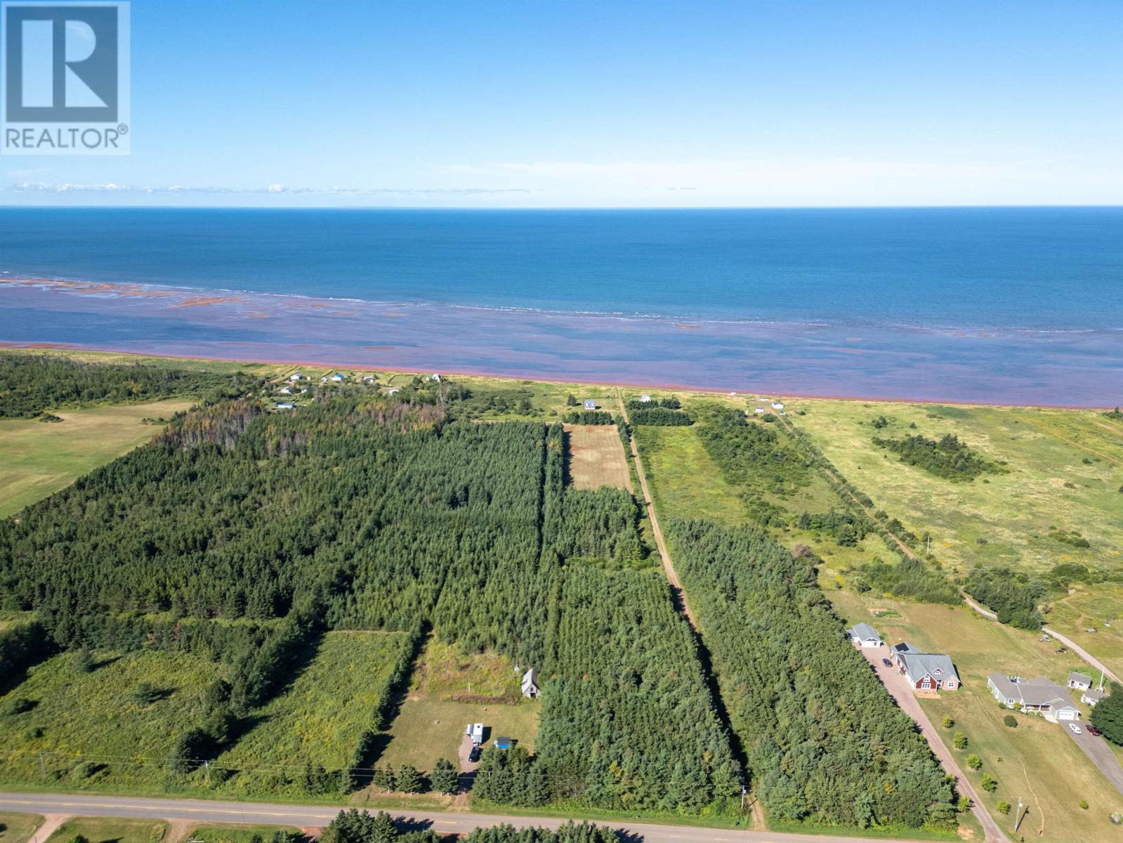 10109 Route 11, St. Chrysostome, Prince Edward Island  C0B 2E0 - Photo 38 - 202614491