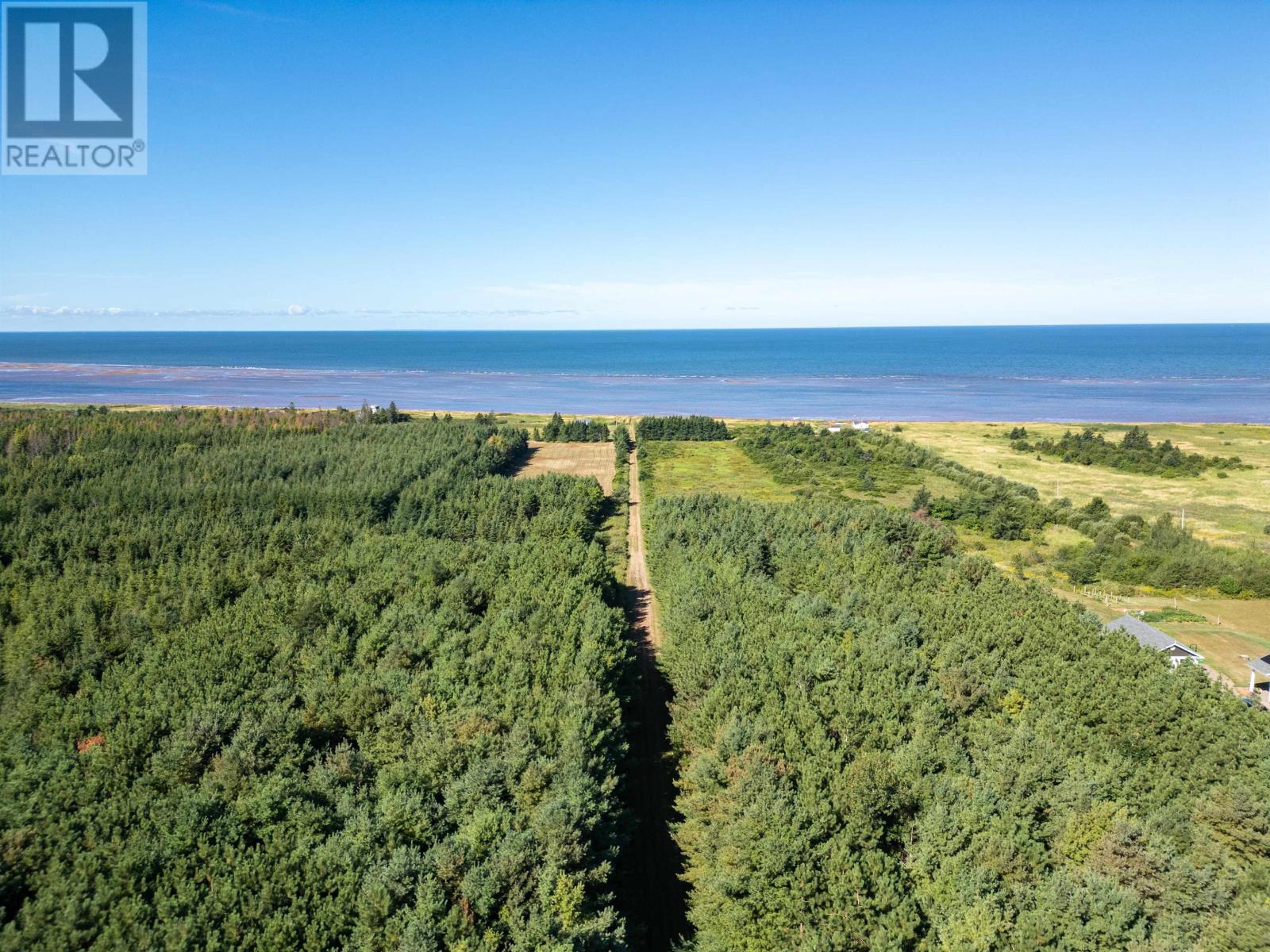 10109 Route 11, St. Chrysostome, Prince Edward Island  C0B 2E0 - Photo 39 - 202614491