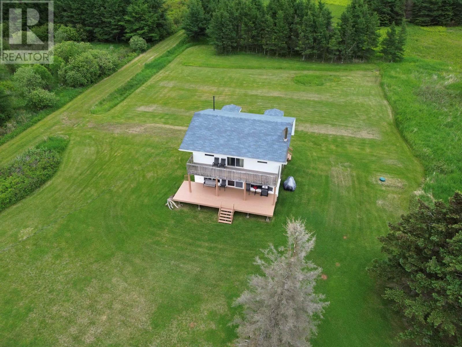 10109 Route 11, St. Chrysostome, Prince Edward Island  C0B 2E0 - Photo 41 - 202614491