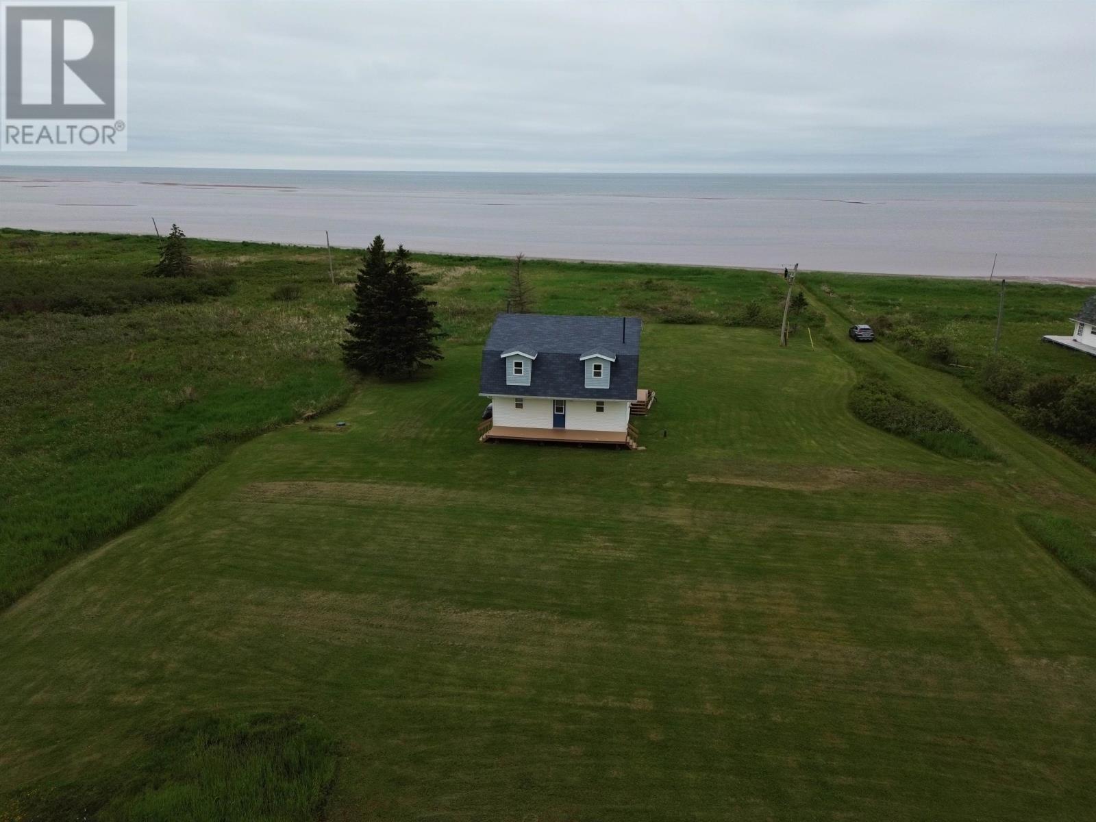 10109 Route 11, St. Chrysostome, Prince Edward Island  C0B 2E0 - Photo 42 - 202614491