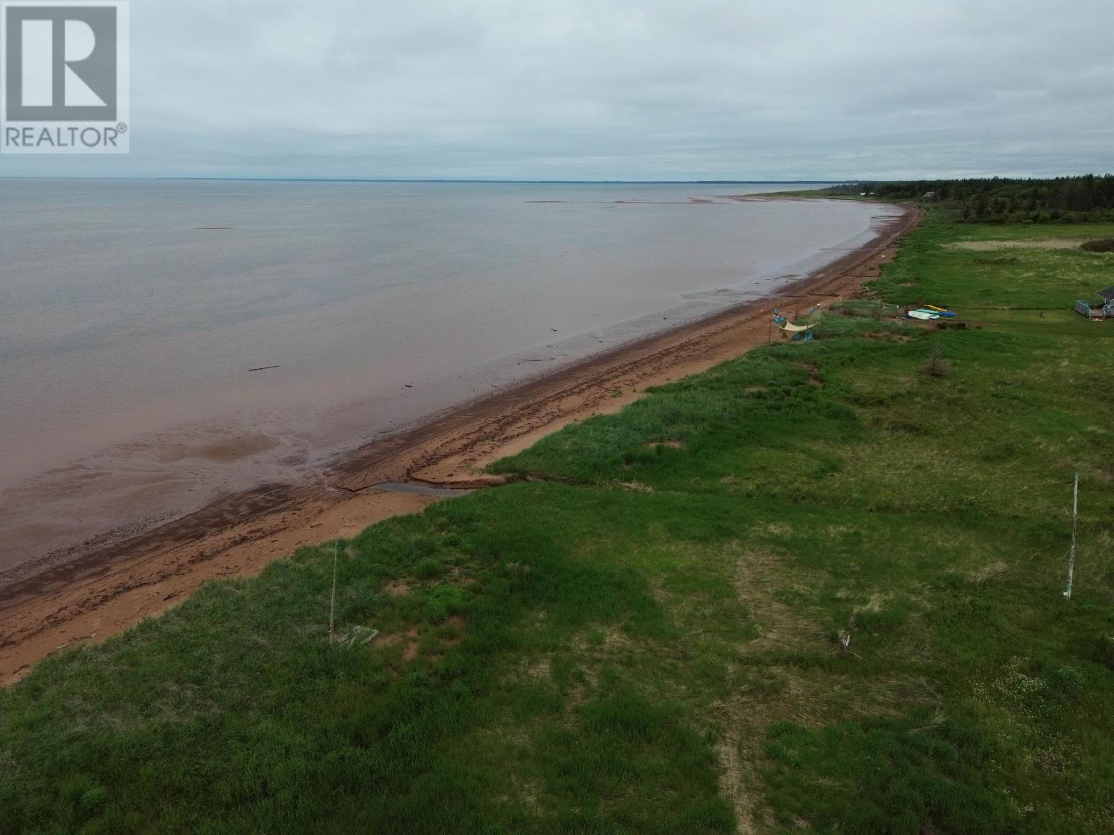 10109 Route 11, St. Chrysostome, Prince Edward Island  C0B 2E0 - Photo 43 - 202614491