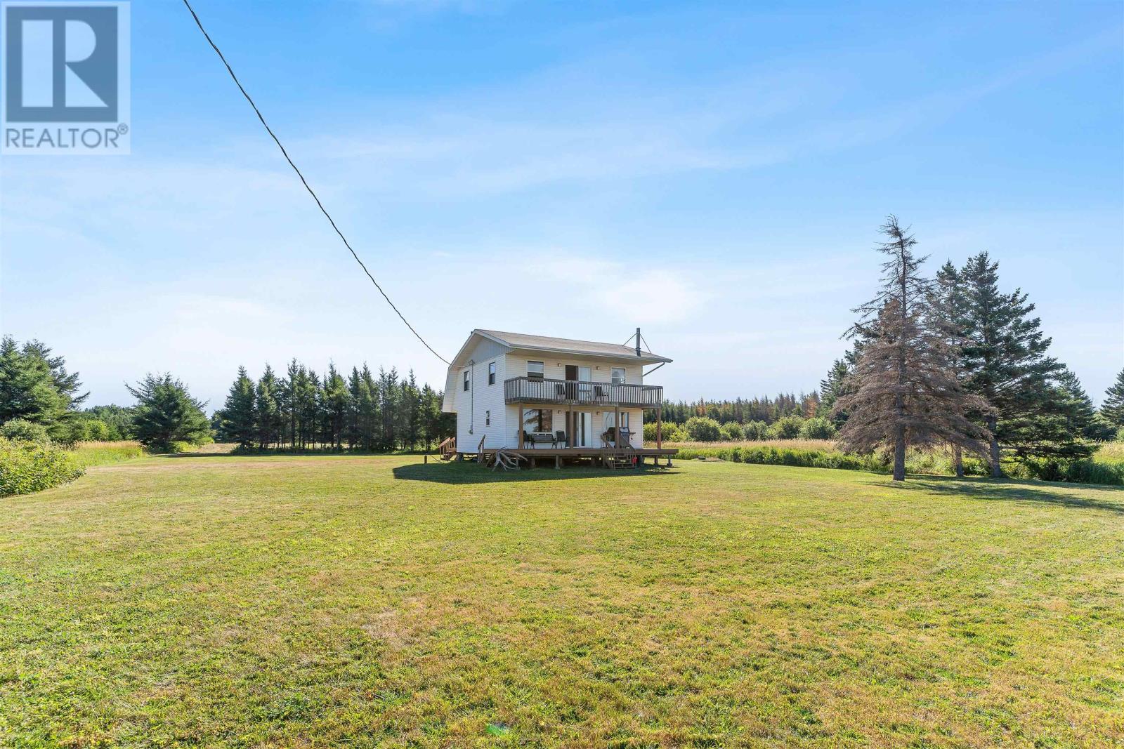 10109 Route 11, St. Chrysostome, Prince Edward Island  C0B 2E0 - Photo 8 - 202614491