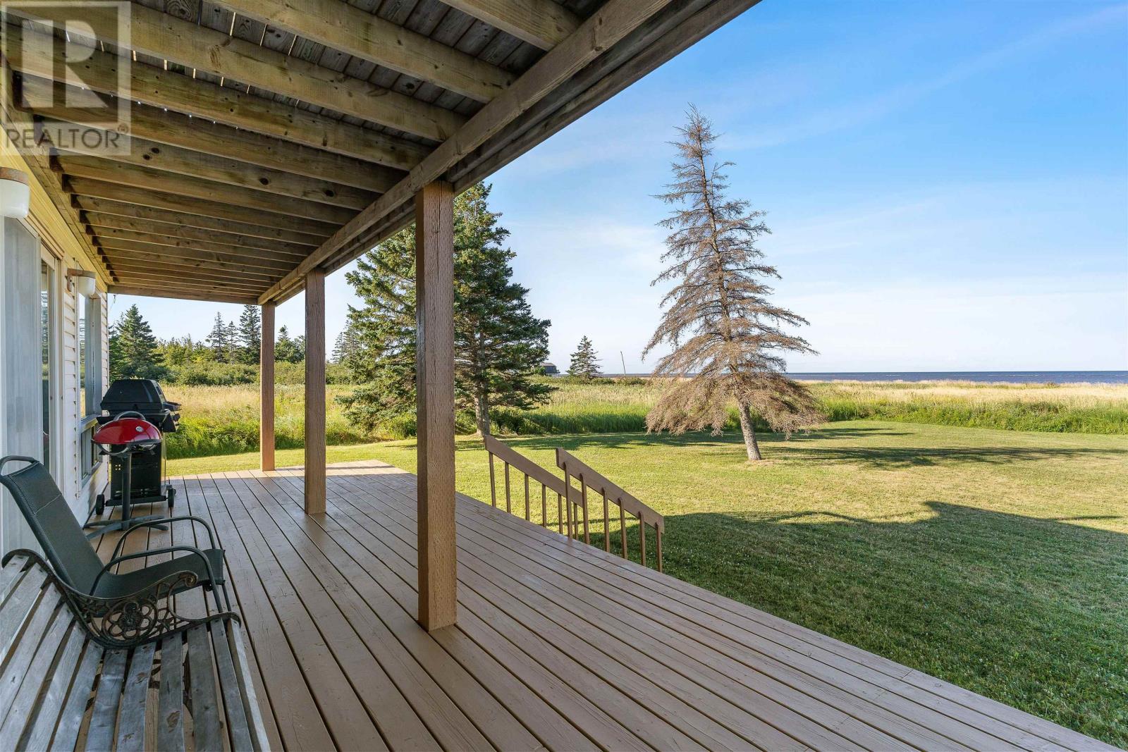 10109 Route 11, St. Chrysostome, Prince Edward Island  C0B 2E0 - Photo 9 - 202614491