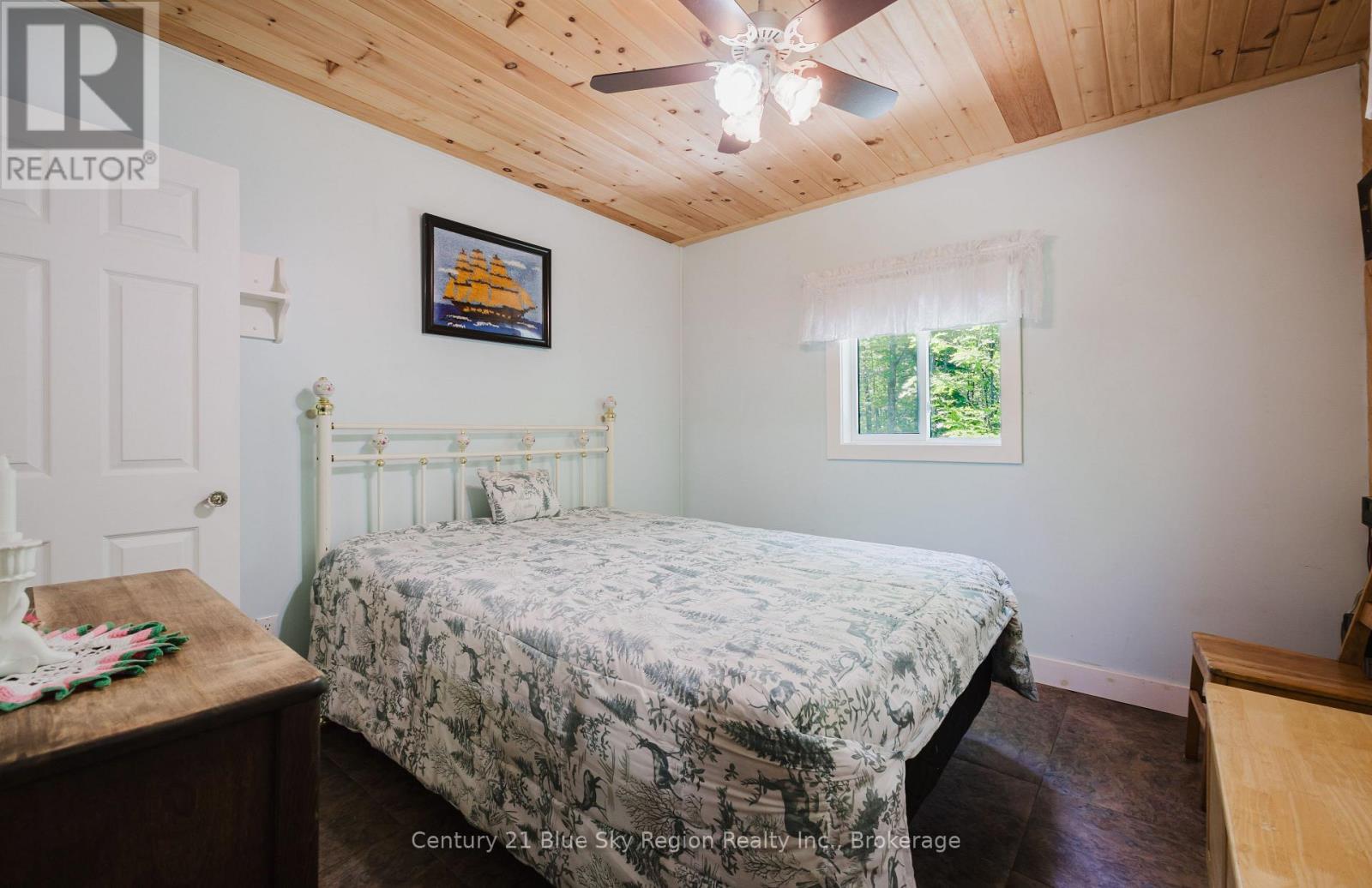 188 Grahamvale Road, Chisholm, Ontario  P0H 1B0 - Photo 11 - X13447454