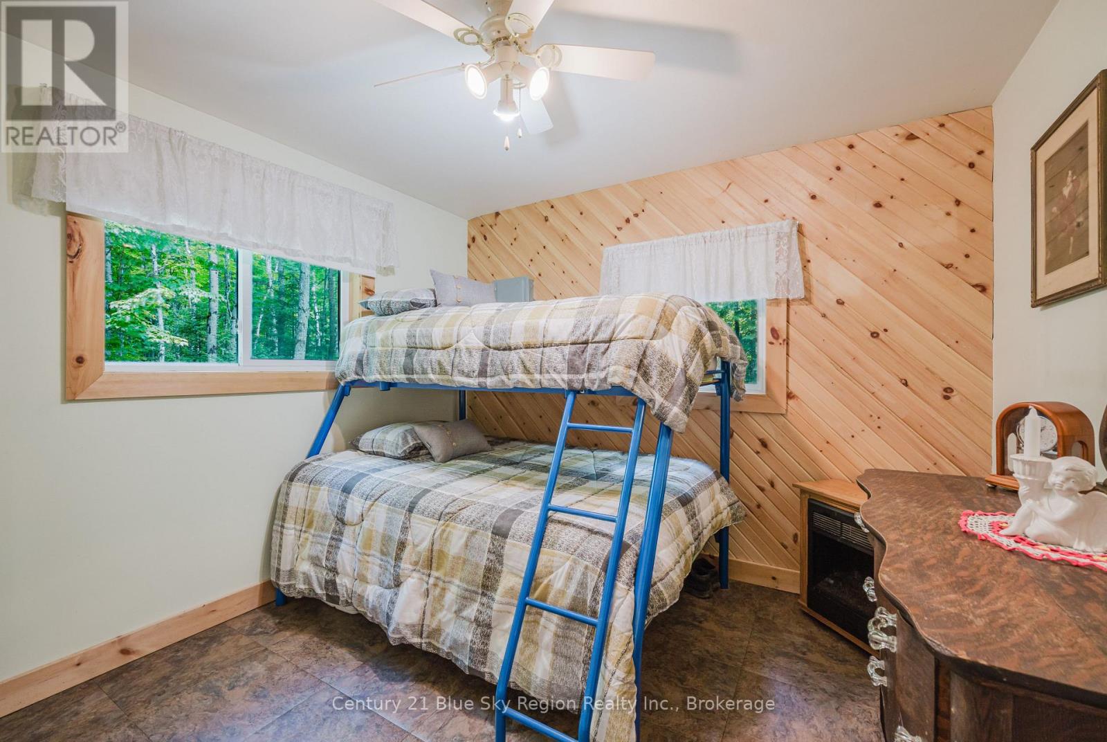 188 Grahamvale Road, Chisholm, Ontario  P0H 1B0 - Photo 13 - X13447454