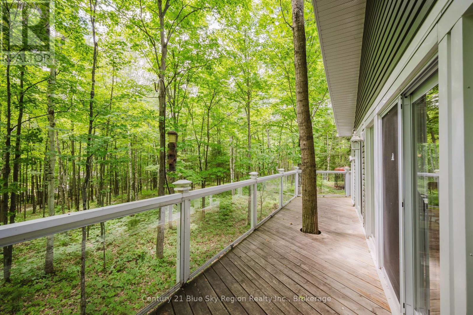 188 Grahamvale Road, Chisholm, Ontario  P0H 1B0 - Photo 14 - X13447454