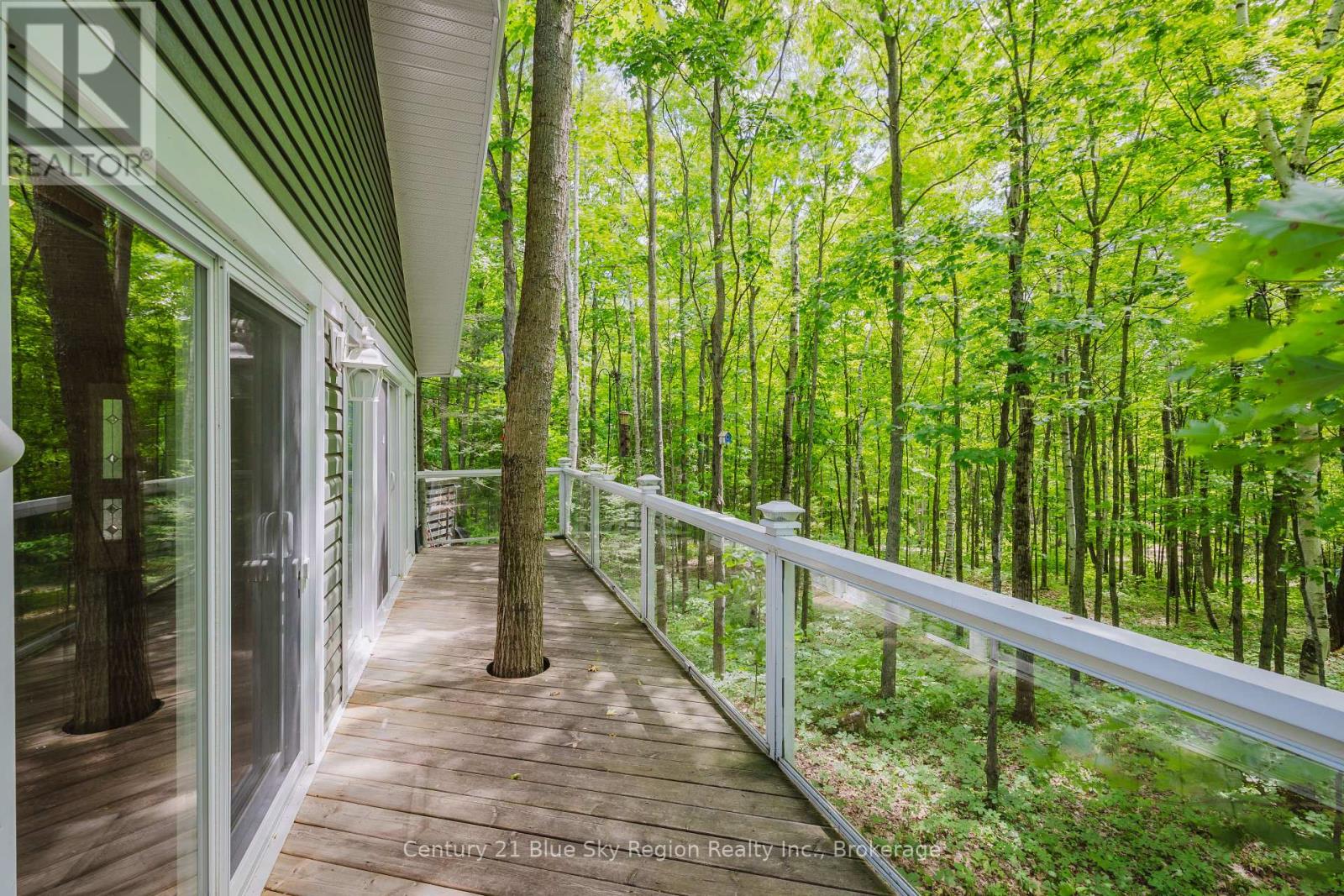 188 Grahamvale Road, Chisholm, Ontario  P0H 1B0 - Photo 15 - X13447454