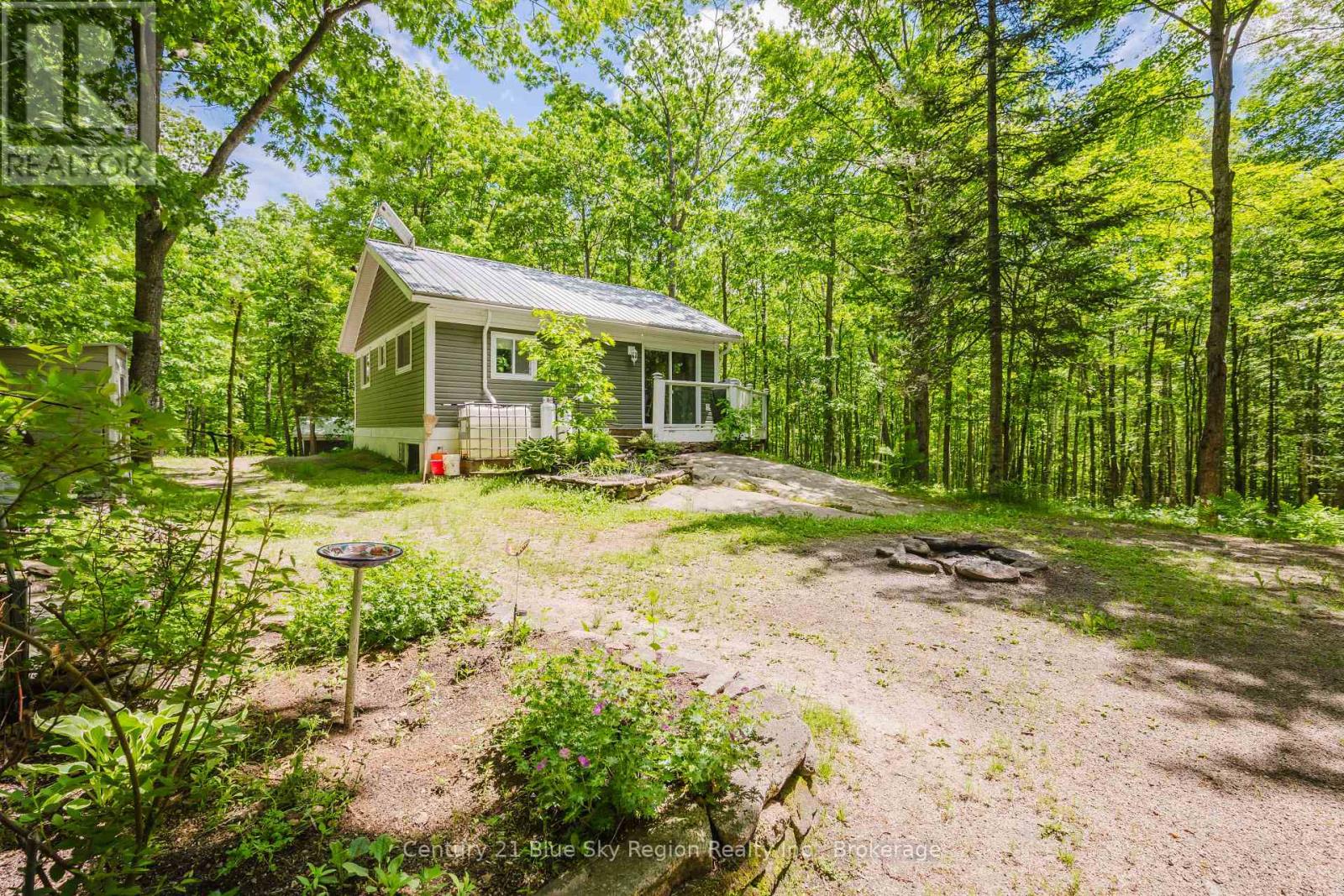 188 Grahamvale Road, Chisholm, Ontario  P0H 1B0 - Photo 16 - X13447454