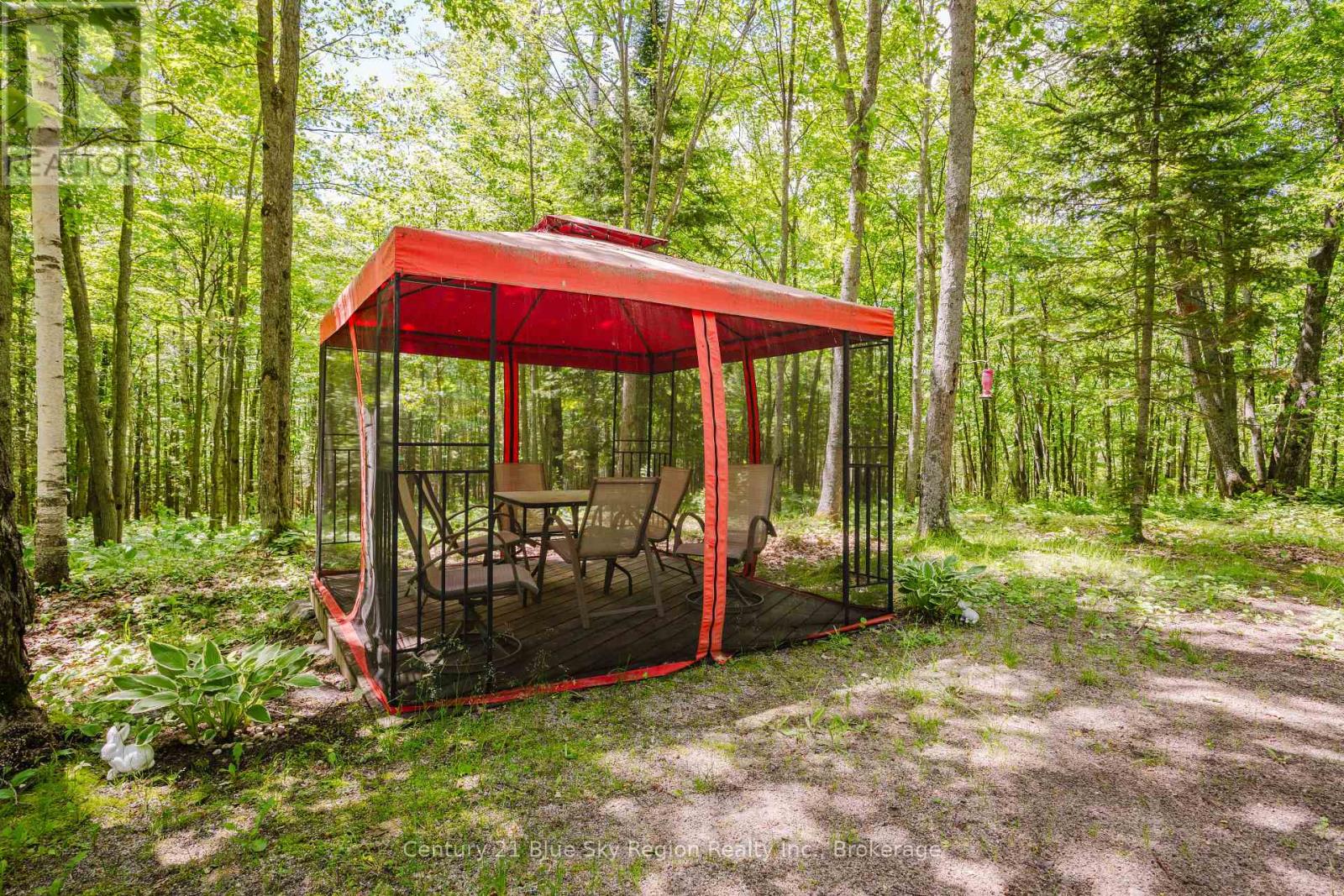 188 Grahamvale Road, Chisholm, Ontario  P0H 1B0 - Photo 17 - X13447454