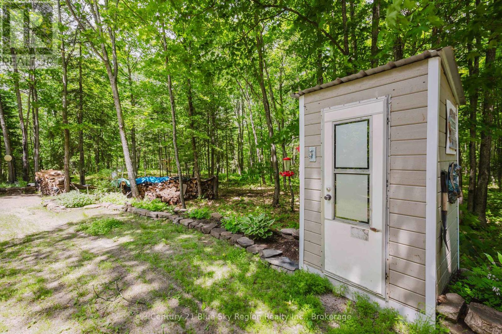 188 Grahamvale Road, Chisholm, Ontario  P0H 1B0 - Photo 18 - X13447454