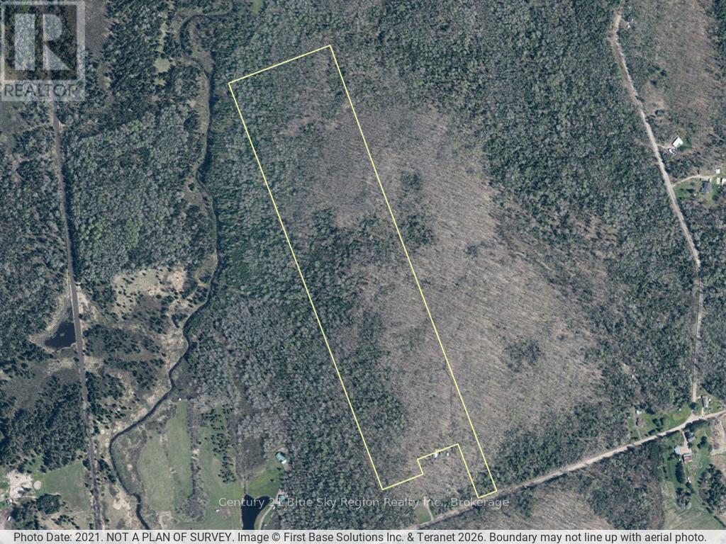 188 Grahamvale Road, Chisholm, Ontario  P0H 1B0 - Photo 32 - X13447454