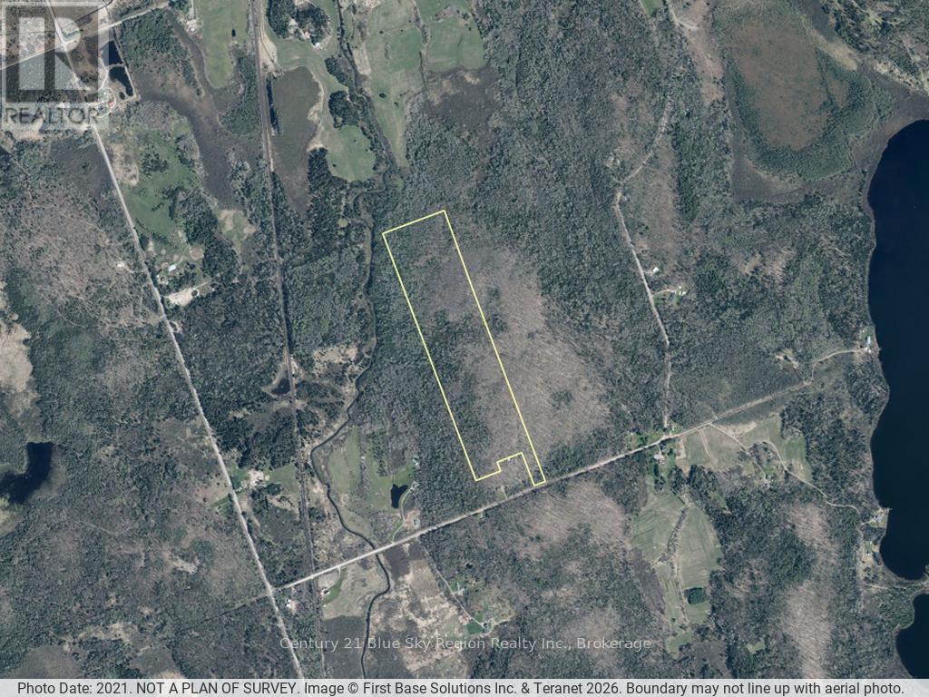 188 Grahamvale Road, Chisholm, Ontario  P0H 1B0 - Photo 33 - X13447454