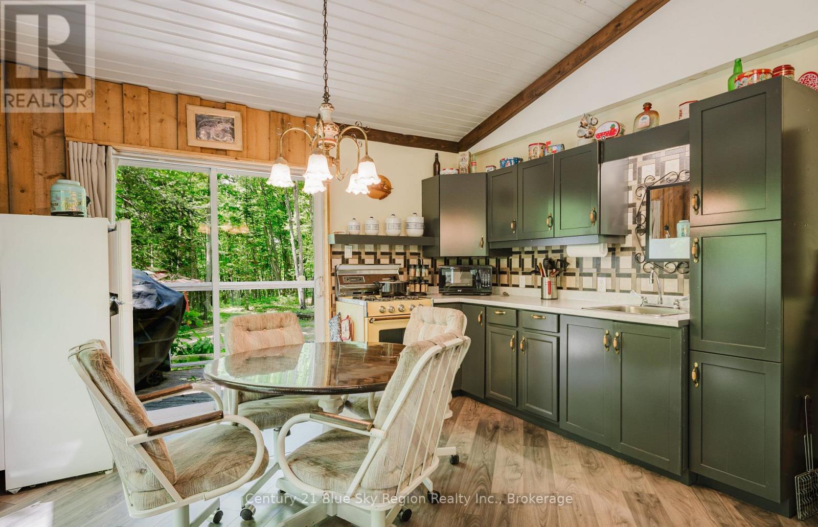 188 Grahamvale Road, Chisholm, Ontario  P0H 1B0 - Photo 8 - X13447454