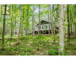 188 GRAHAMVALE ROAD, Chisholm, Ontario
