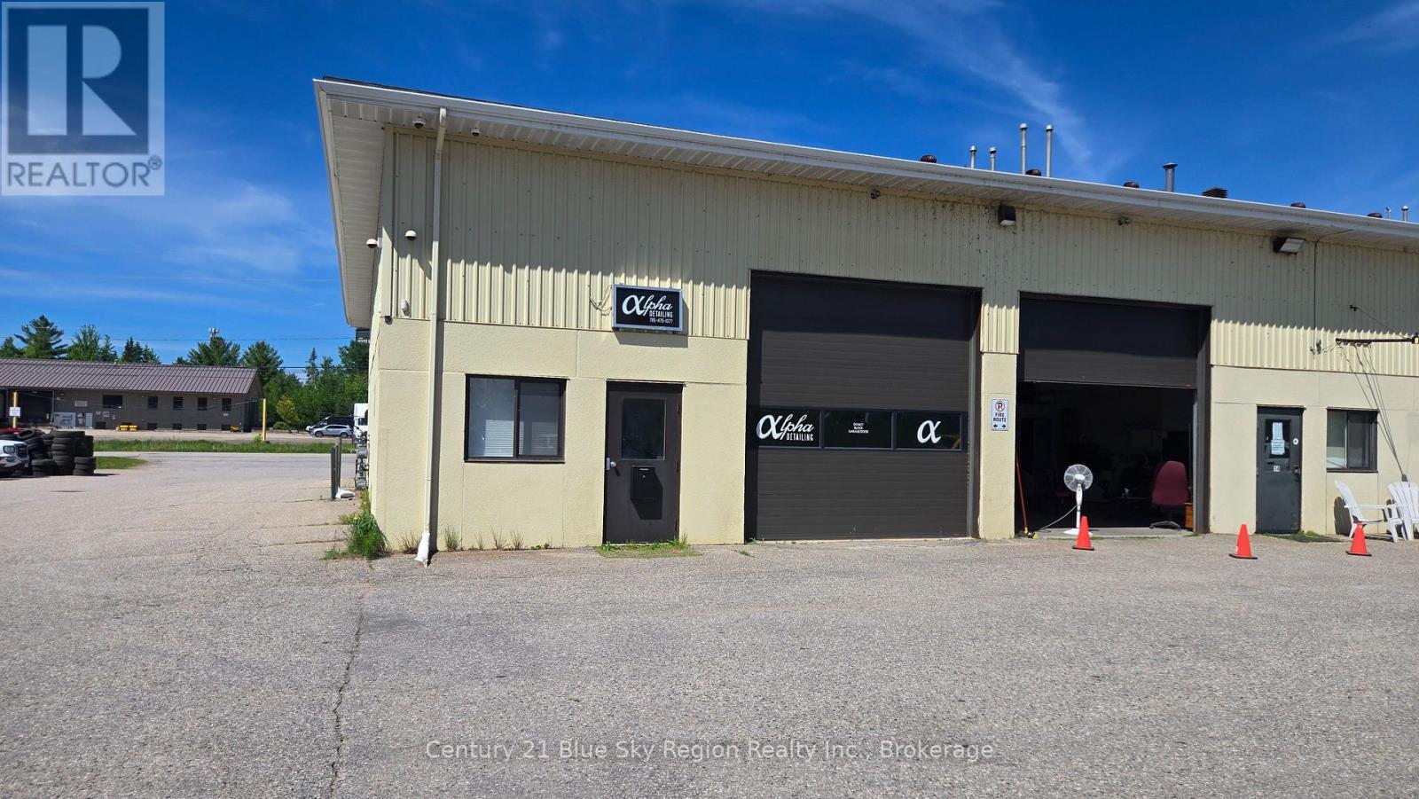 13 - 161 FERRIS DRIVE, north bay (ferris), Ontario