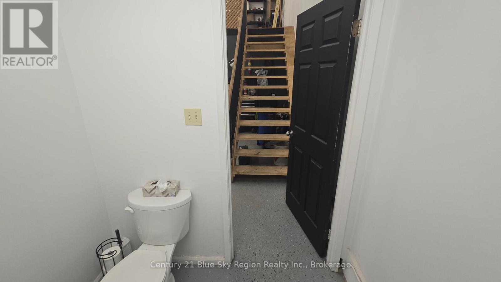 13 - 161 Ferris Drive, North Bay (Ferris), Ontario  P1A 4K2 - Photo 9 - X13447494