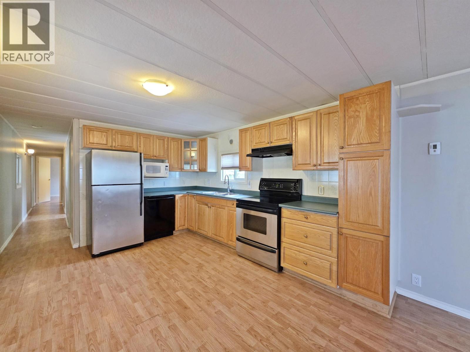 17 562 Elm Street, Quesnel, British Columbia  V2J 1X3 - Photo 5 - R3136017