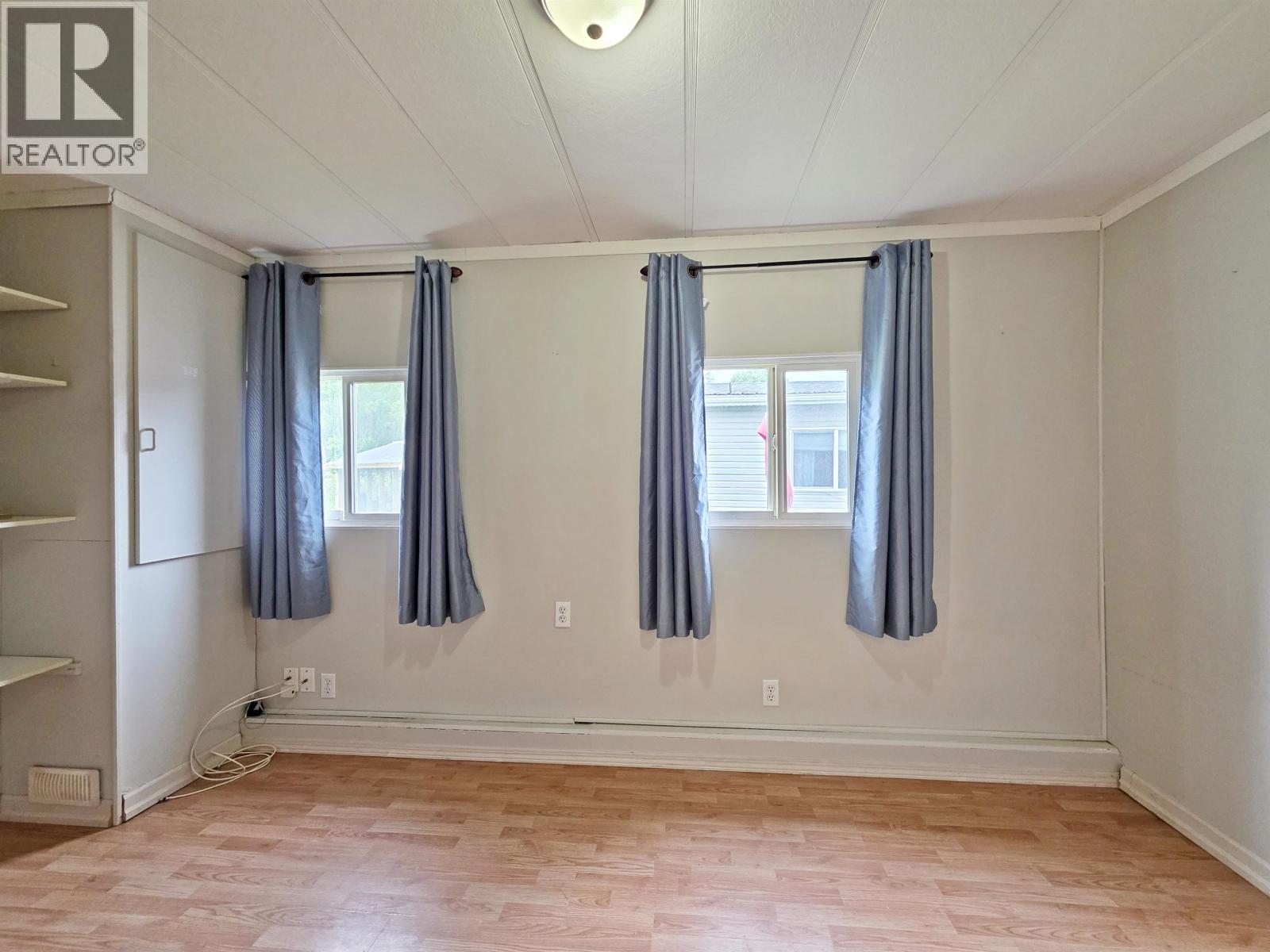 17 562 Elm Street, Quesnel, British Columbia  V2J 1X3 - Photo 11 - R3136017