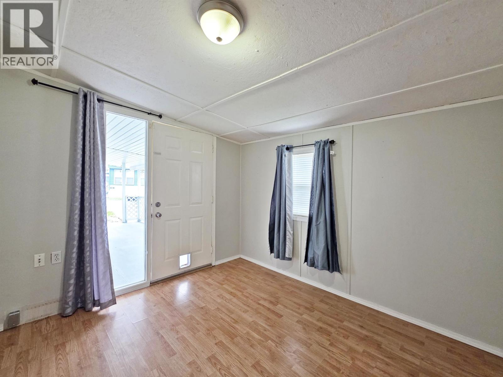17 562 Elm Street, Quesnel, British Columbia  V2J 1X3 - Photo 15 - R3136017