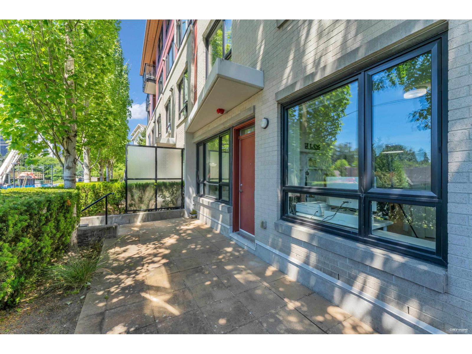 Listing image 25