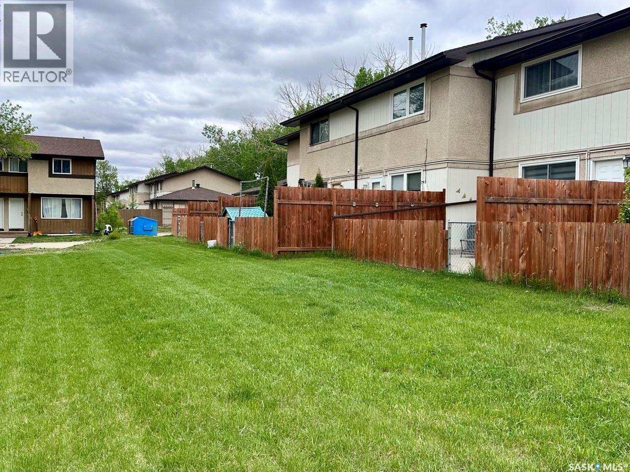 1358 Brown Street, Regina, Saskatchewan  S4N 5M3 - Photo 26 - SK030362