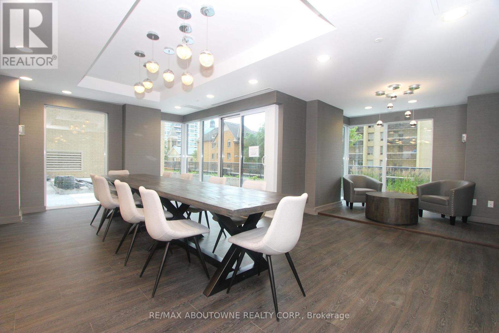 282 Bleecker Street, Toronto, Ontario  M4X 0A2 - Photo 18 - C12837678