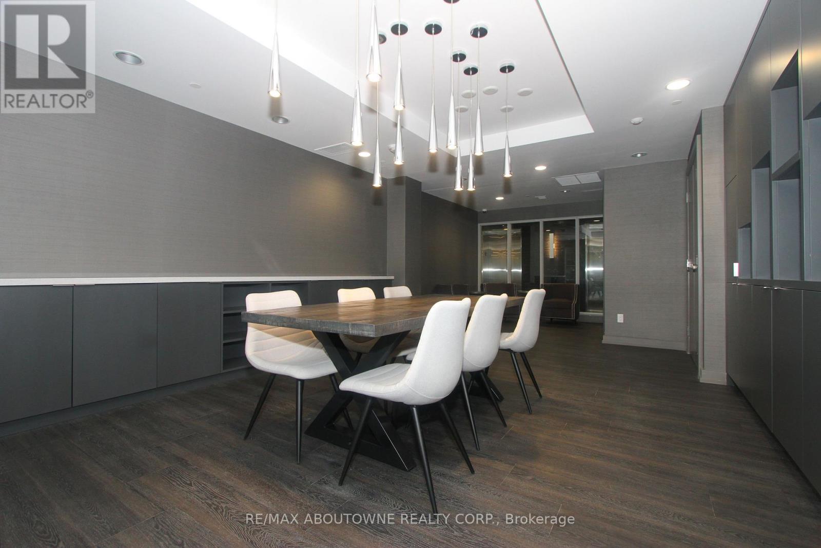 282 Bleecker Street, Toronto, Ontario  M4X 0A2 - Photo 15 - C12837678