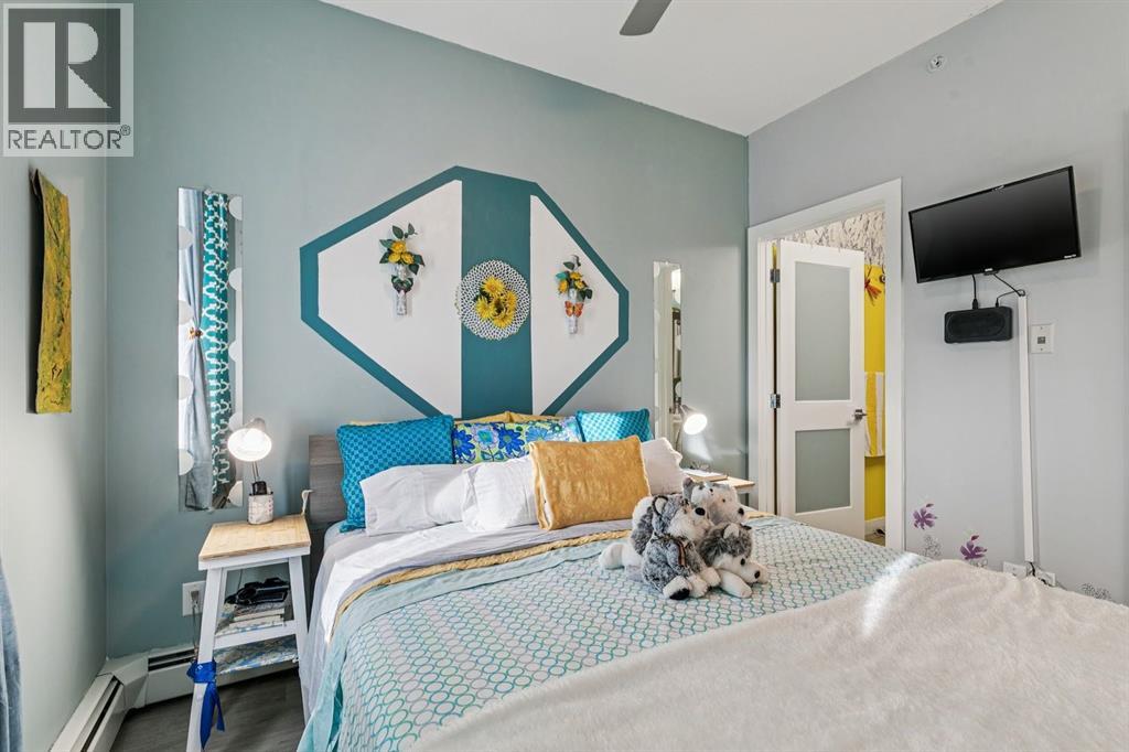 4404, 200 Seton Circle SE, Calgary, Alberta  T3M 3X1 - Photo 14 - A2290528