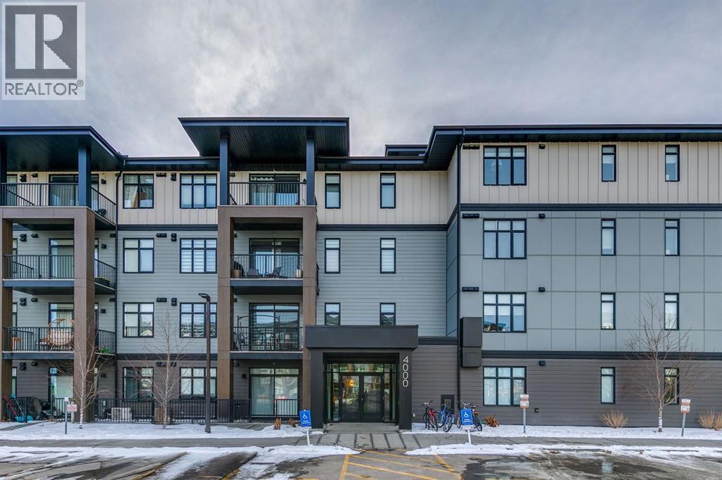 4404, 200 Seton Circle SE, Calgary, Alberta  T3M 3X1 - Photo 2 - A2290528