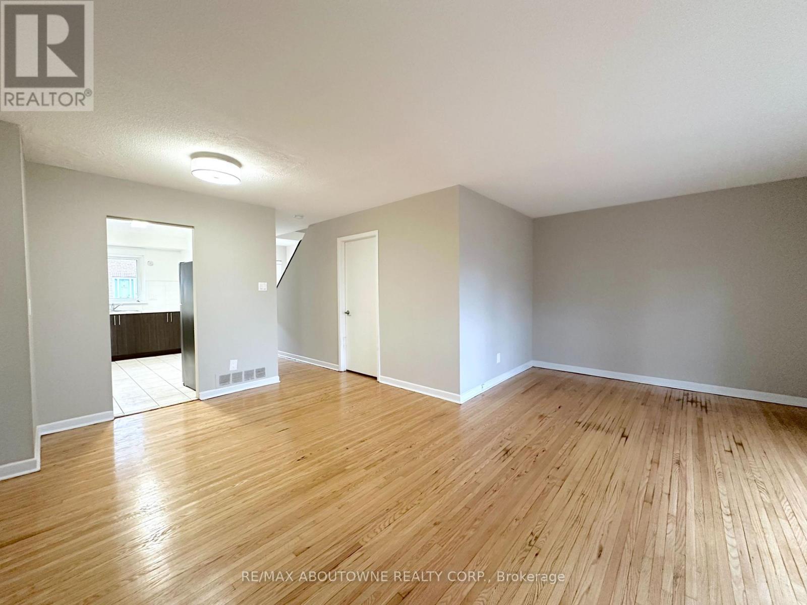 Th4 - 63 Havenbrook Boulevard, Toronto, Ontario  M2J 1A7 - Photo 1 - C12894822