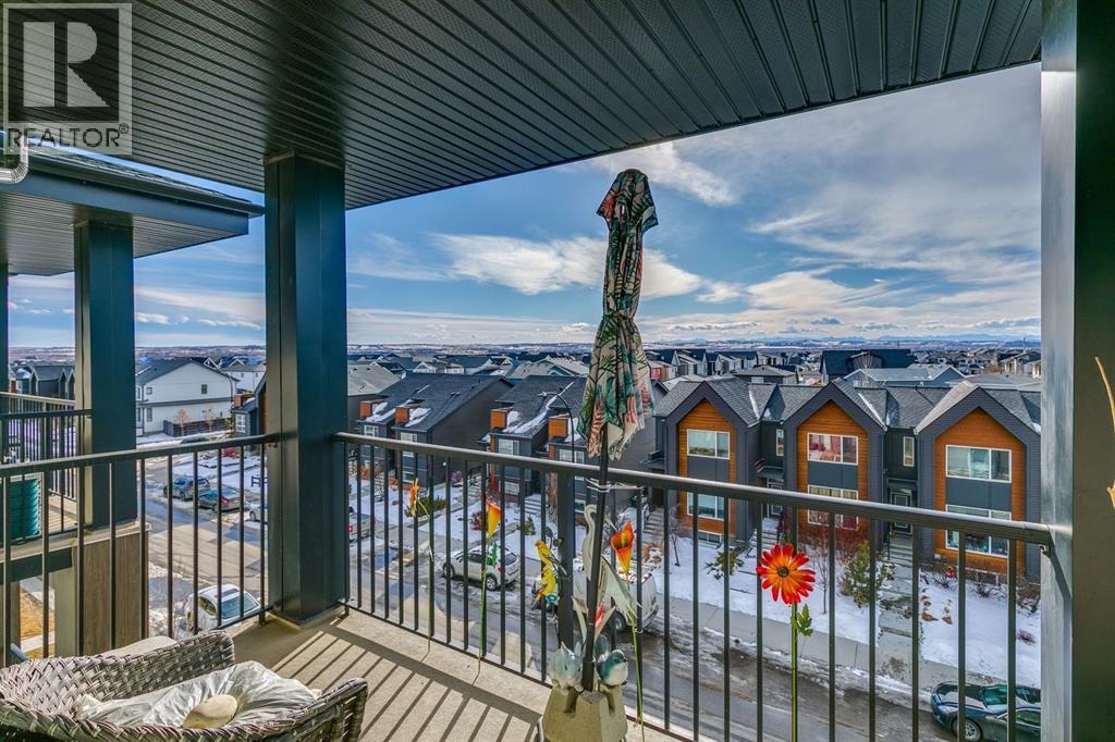 4404, 200 Seton Circle SE, Calgary, Alberta  T3M 3X1 - Photo 20 - A2290528