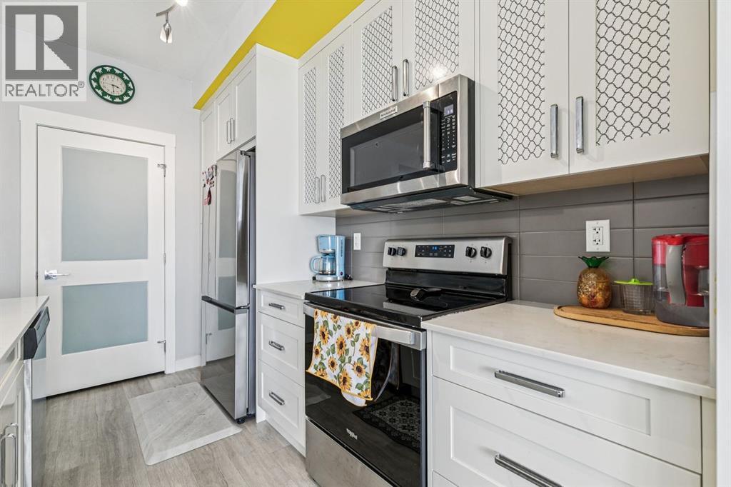 4404, 200 Seton Circle SE, Calgary, Alberta  T3M 3X1 - Photo 7 - A2290528