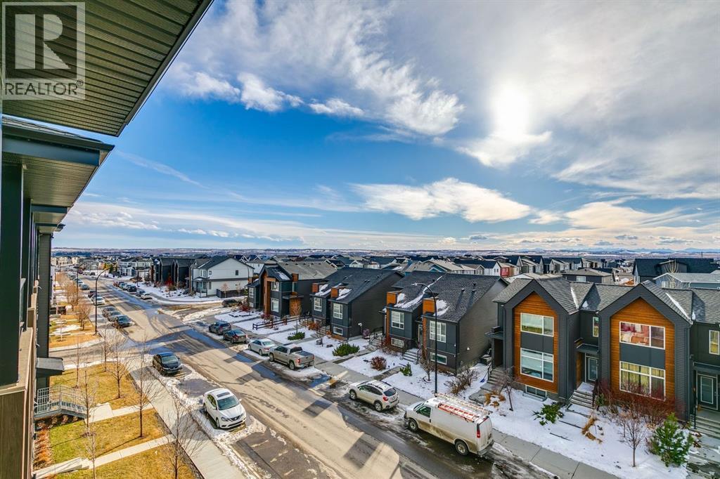 4404, 200 Seton Circle SE, Calgary, Alberta  T3M 3X1 - Photo 23 - A2290528