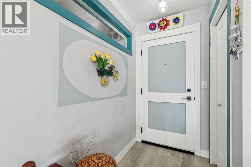 4404, 200 Seton Circle SE, Calgary, Alberta  T3M 3X1 - Photo 4 - A2290528