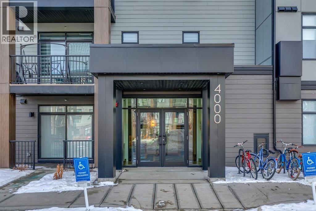 4404, 200 Seton Circle SE, Calgary, Alberta  T3M 3X1 - Photo 3 - A2290528