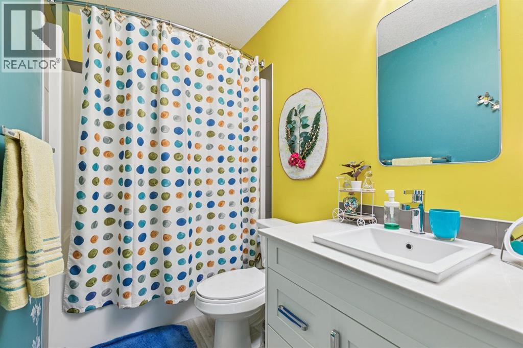 4404, 200 Seton Circle SE, Calgary, Alberta  T3M 3X1 - Photo 18 - A2290528