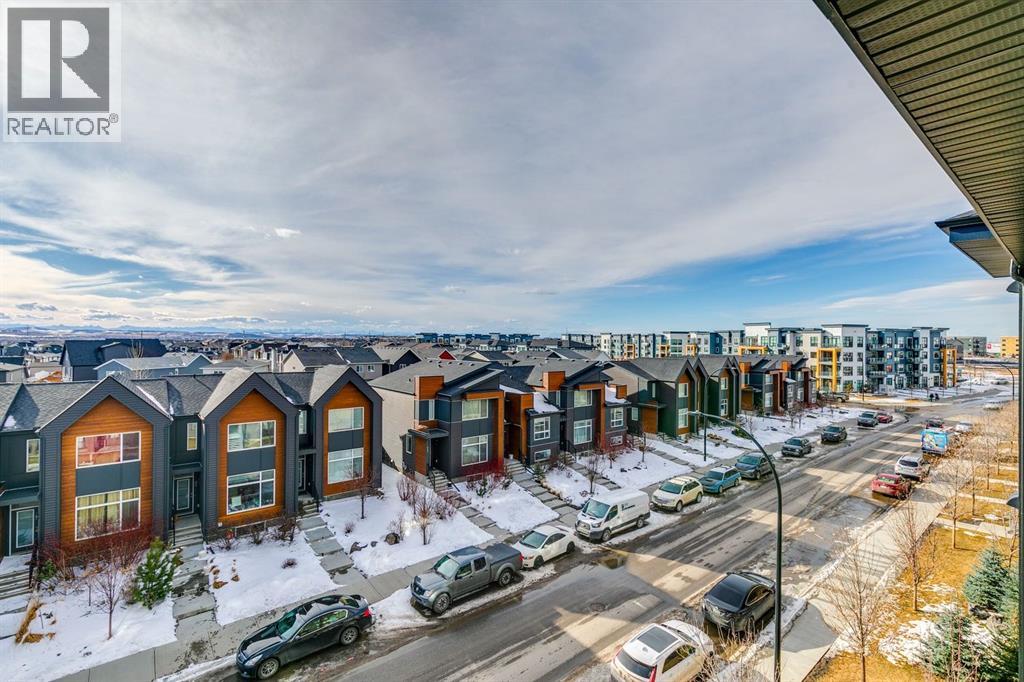 4404, 200 Seton Circle SE, Calgary, Alberta  T3M 3X1 - Photo 22 - A2290528