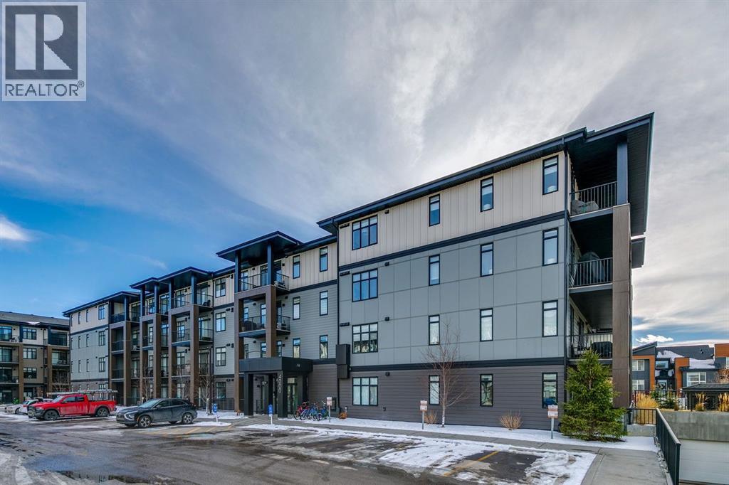 4404, 200 Seton Circle SE, Calgary, Alberta  T3M 3X1 - Photo 25 - A2290528