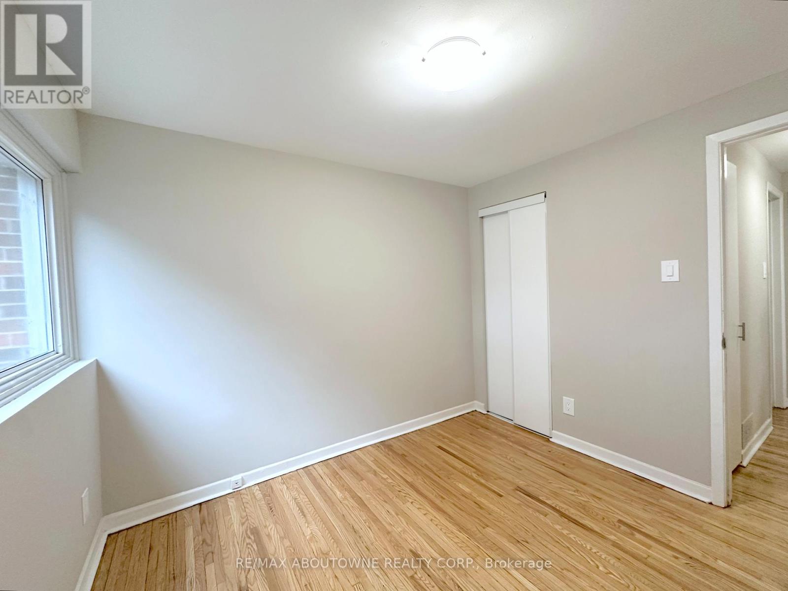 Th4 - 63 Havenbrook Boulevard, Toronto, Ontario  M2J 1A7 - Photo 14 - C12894822