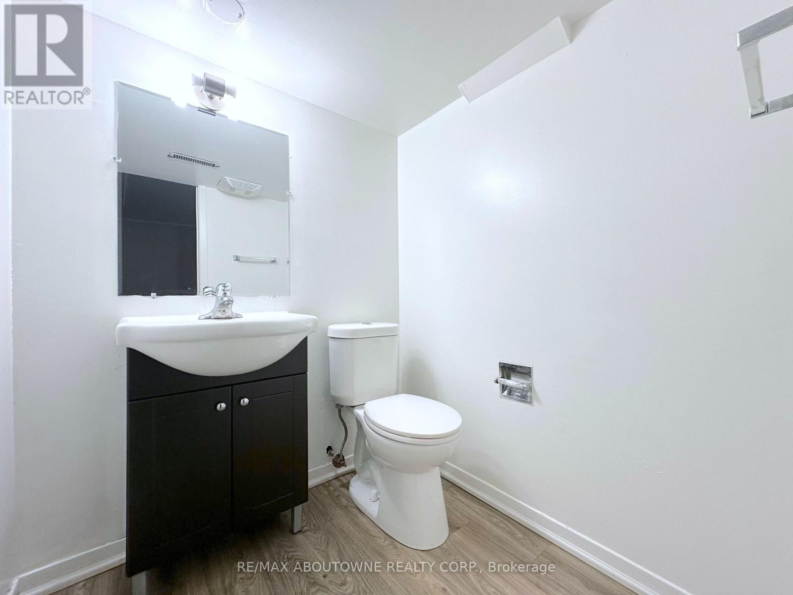 Th4 - 63 Havenbrook Boulevard, Toronto, Ontario  M2J 1A7 - Photo 15 - C12894822