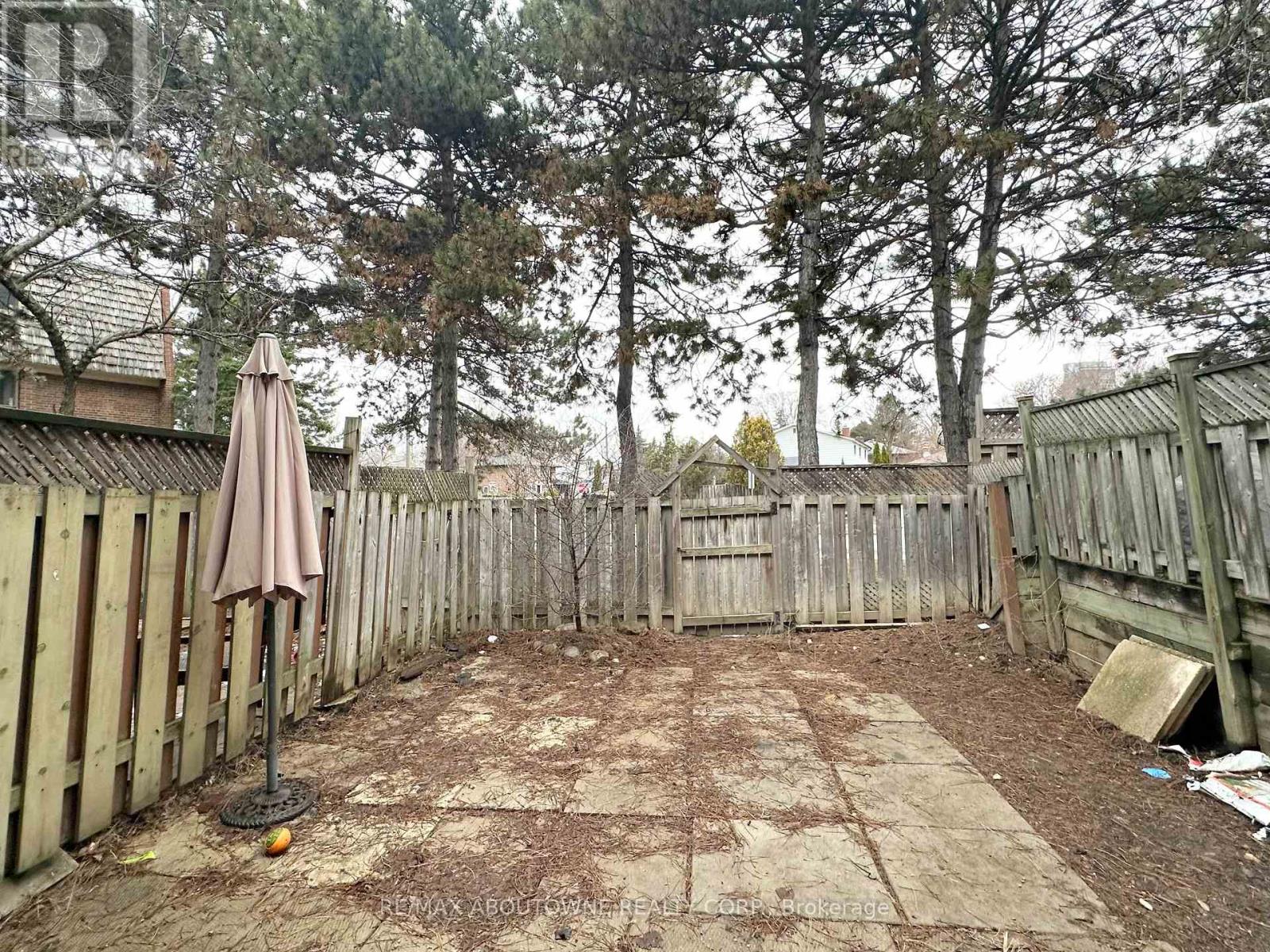 Th4 - 63 Havenbrook Boulevard, Toronto, Ontario  M2J 1A7 - Photo 19 - C12894822
