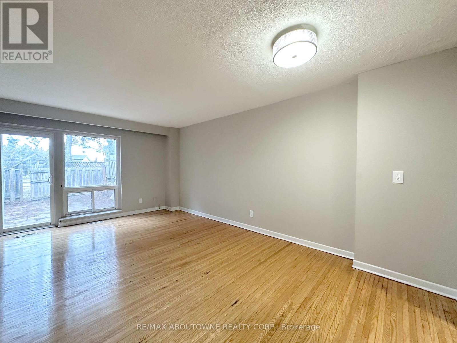 Th4 - 63 Havenbrook Boulevard, Toronto, Ontario  M2J 1A7 - Photo 3 - C12894822