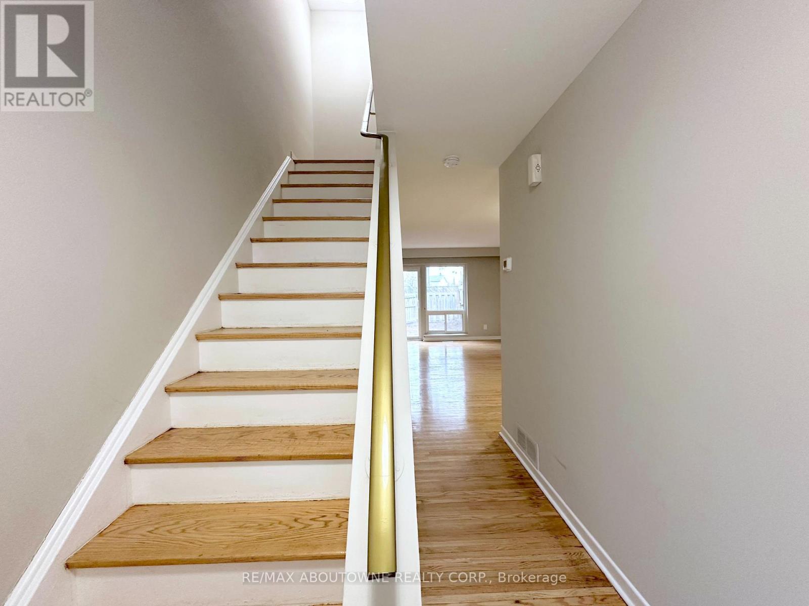 Th4 - 63 Havenbrook Boulevard, Toronto, Ontario  M2J 1A7 - Photo 7 - C12894822
