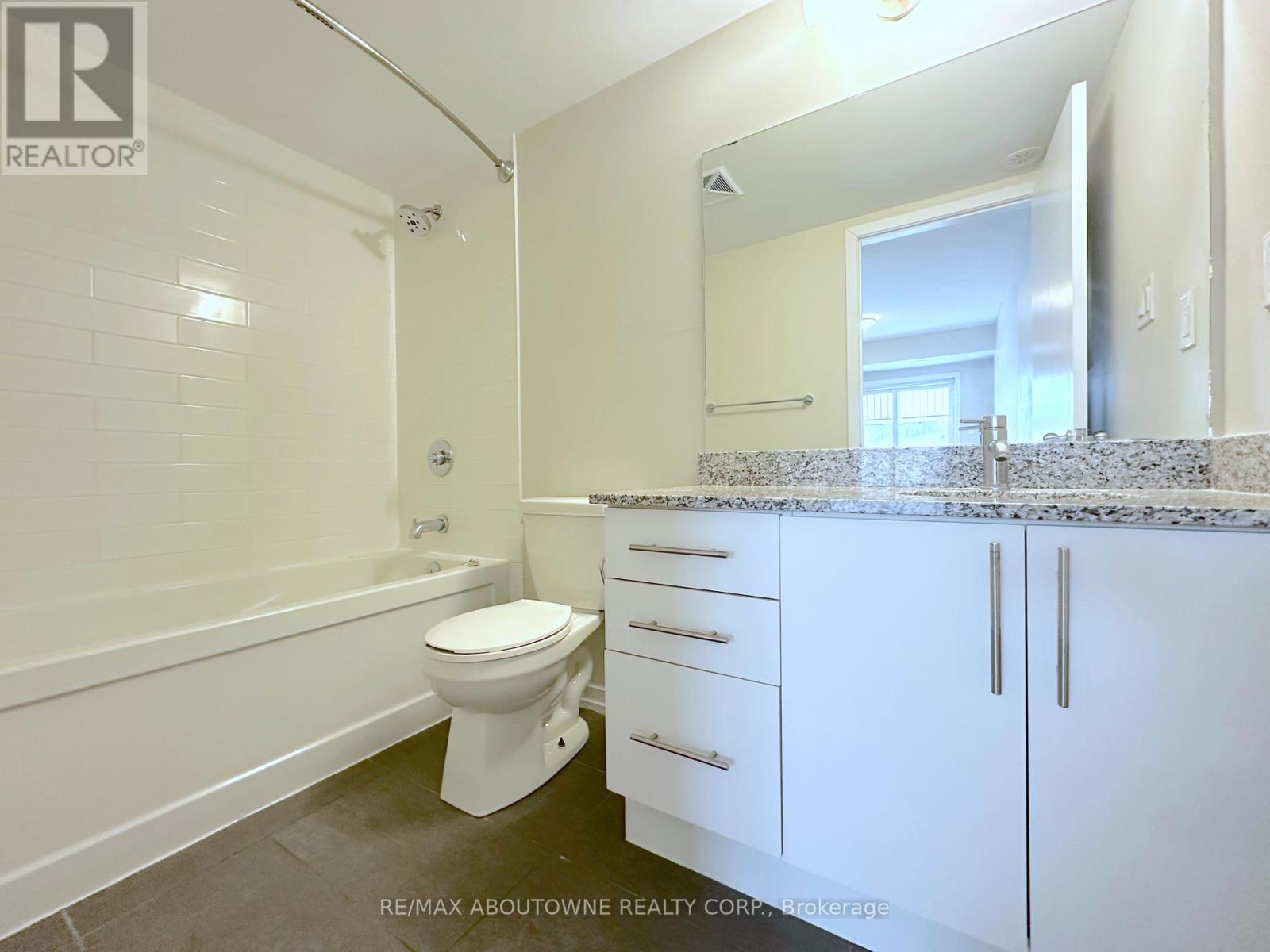 513 - 35 Valley Woods Road, Toronto, Ontario  M3A 2R5 - Photo 10 - C12899622