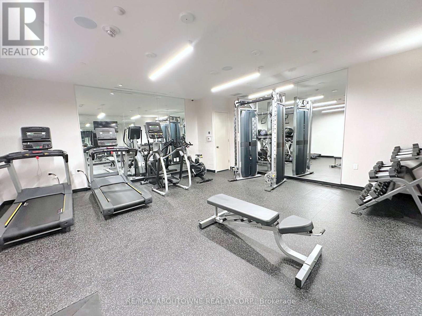 401 - 1225 York Mills Road, Toronto, Ontario  M3A 1Y4 - Photo 13 - C13431076
