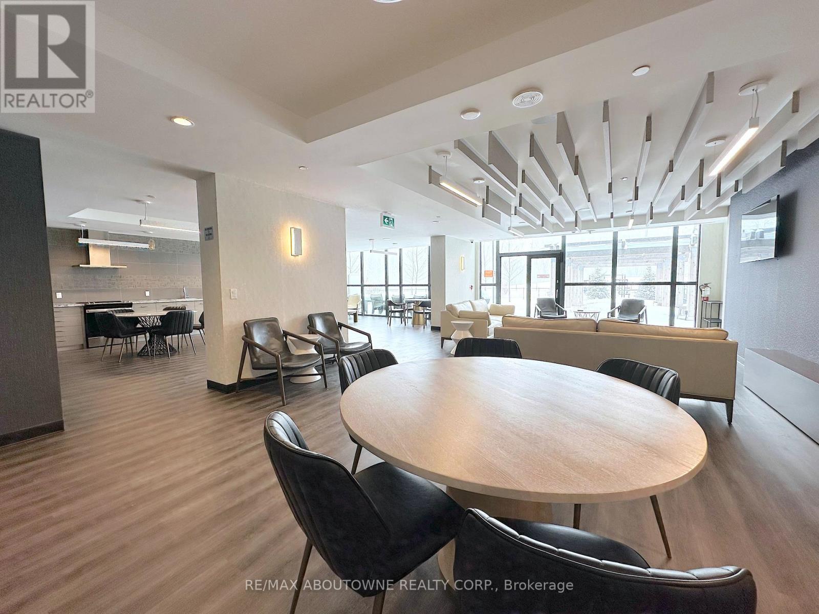401 - 1225 York Mills Road, Toronto, Ontario  M3A 1Y4 - Photo 17 - C13431076