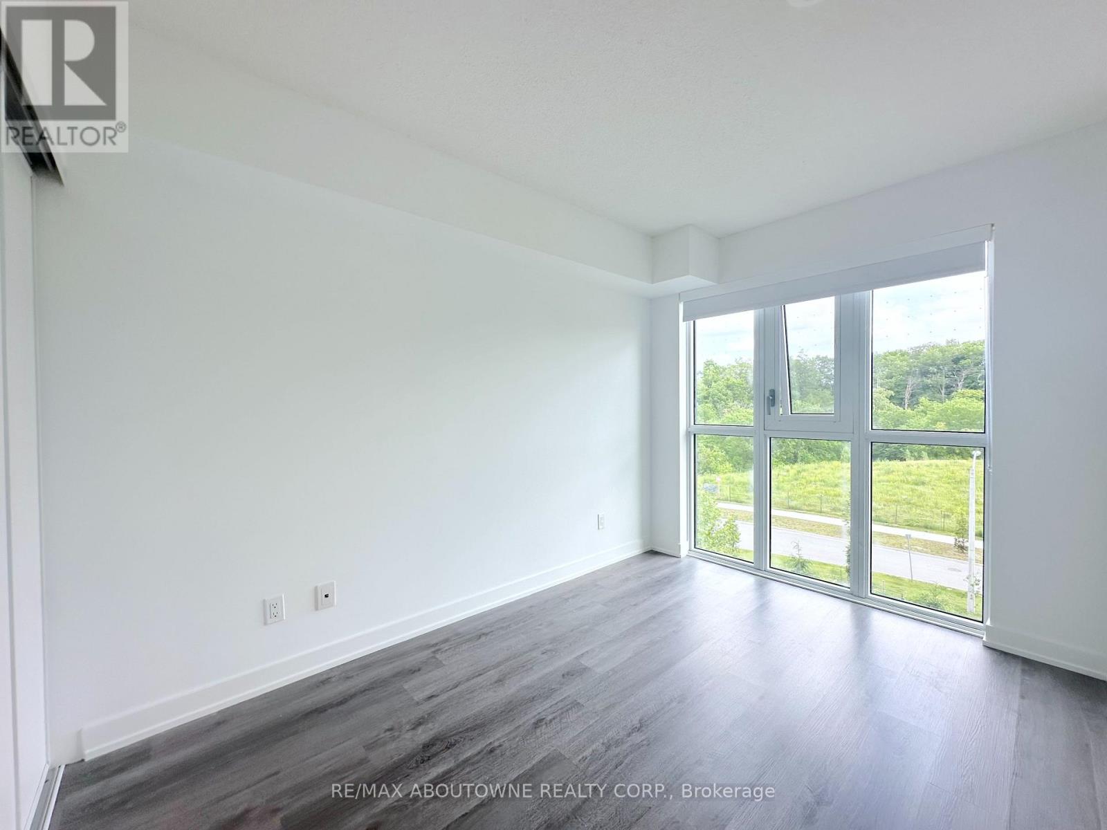 401 - 1225 York Mills Road, Toronto, Ontario  M3A 1Y4 - Photo 5 - C13431076